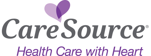 Care Source Logo